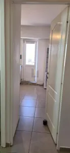 Apartament 1 camera Timișoara - poza 7