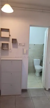 Apartament 1 camera Timișoara - poza 8