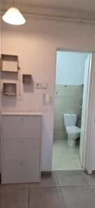 Apartament 1 camera Timișoara - poza 8