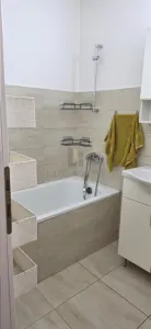Apartament 1 camera Timișoara - poza 9