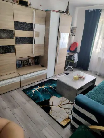 Apartament 2 camere Timișoara - poza 2