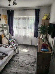Apartament 2 camere Timișoara - poza 3