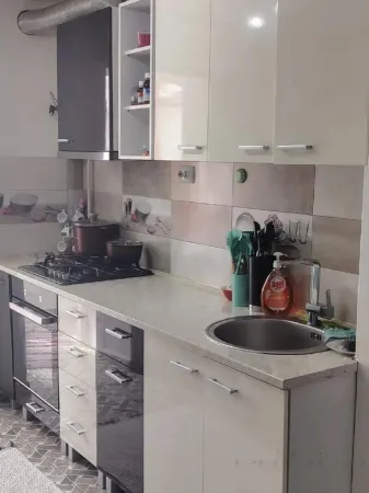 Apartament 2 camere Timișoara - poza 4