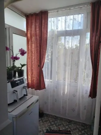 Apartament 2 camere Timișoara - poza 5