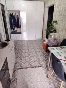 Apartament 2 camere Timișoara - poza 6