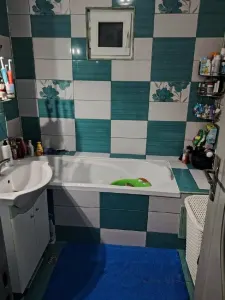 Apartament 2 camere Timișoara - poza 7