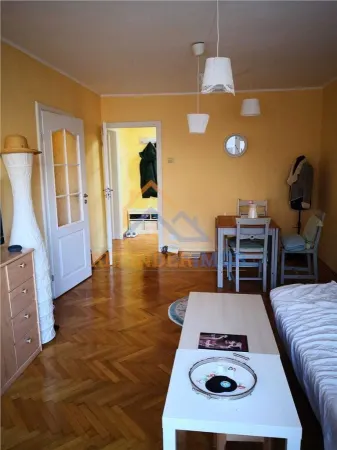 Apartament 2 camere București - poza 1