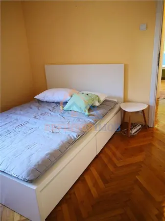 Apartament 2 camere București - poza 2