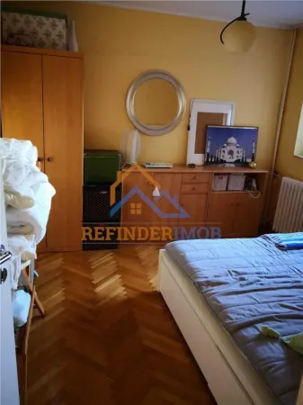 Apartament 2 camere București - poza 3