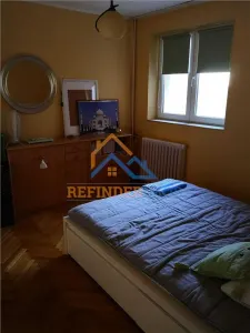 Apartament 2 camere București - poza 4