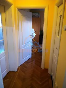 Apartament 2 camere București - poza 5
