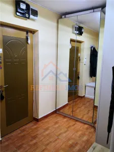 Apartament 2 camere București - poza 6
