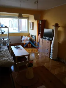 Apartament 2 camere București - poza 7