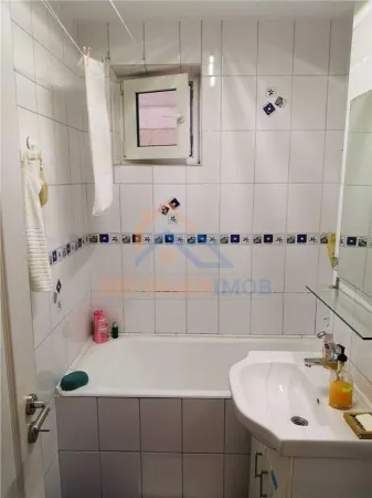 Apartament 2 camere București - poza 8