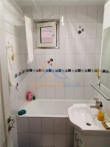 Apartament 2 camere București - poza 8