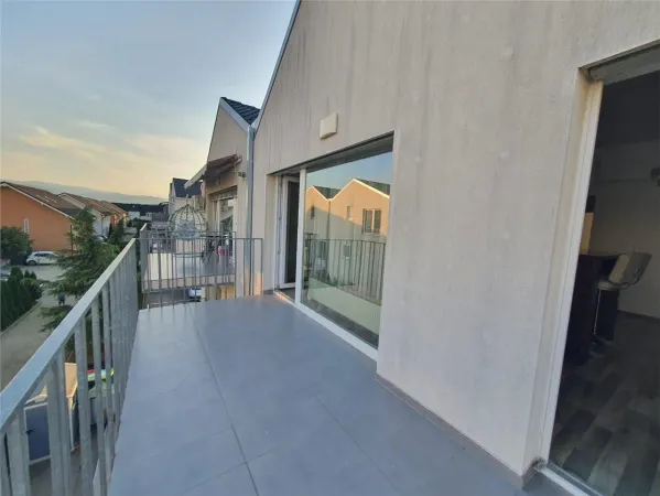Apartament 2 camere Sibiu - poza 11