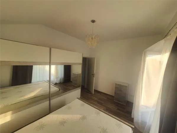 Apartament 2 camere Sibiu - poza 12