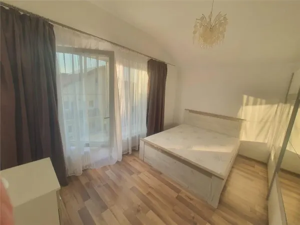 Apartament 2 camere Sibiu - poza 13