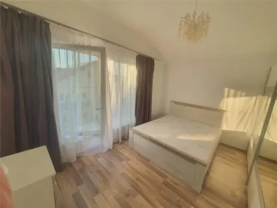 Apartament 2 camere Sibiu - poza 13