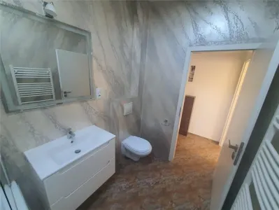 Apartament 2 camere Sibiu - poza 15