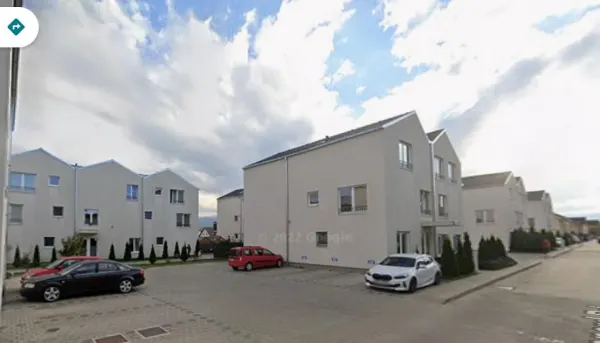 Apartament 2 camere Sibiu - poza 17