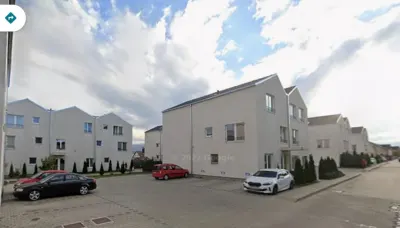 Apartament 2 camere Sibiu - poza 17