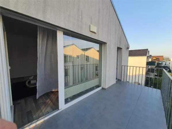 Apartament 2 camere Sibiu - poza 3