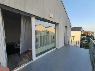 Apartament 2 camere Sibiu - poza 3