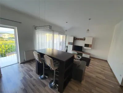Apartament 2 camere Sibiu - poza 4