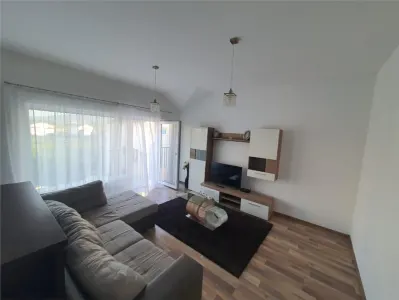 Apartament 2 camere Sibiu - poza 5