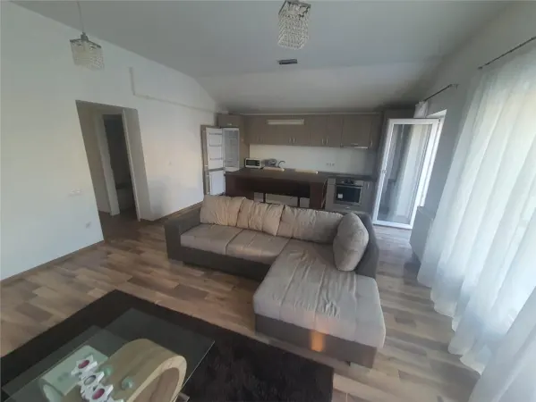 Apartament 2 camere Sibiu - poza 6