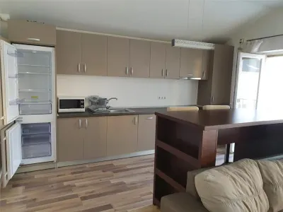 Apartament 2 camere Sibiu - poza 8