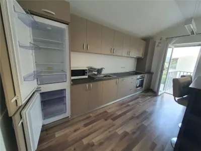Apartament 2 camere Sibiu - poza 9