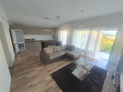 Apartament 2 camere Sibiu - poza 10