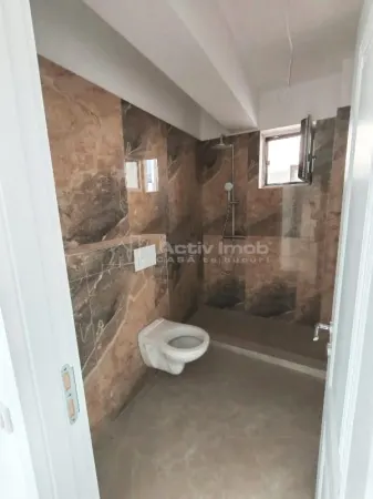 Casă 5 camere Bragadiru - poza 11