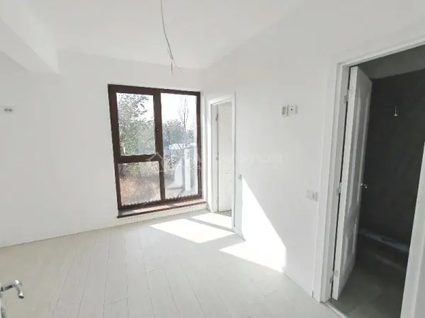 Casă 5 camere Bragadiru - poza 12