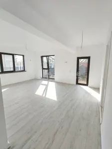Casă 5 camere Bragadiru - poza 13