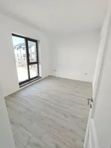 Casă 5 camere Bragadiru - poza 14