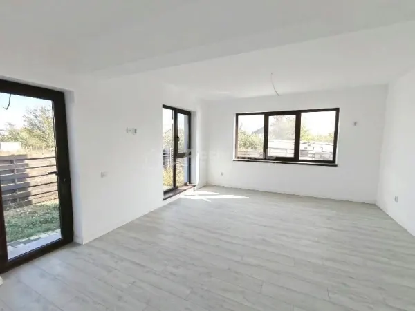 Casă 5 camere Bragadiru - poza 5