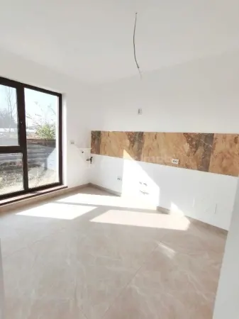 Casă 5 camere Bragadiru - poza 6