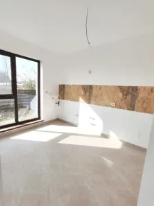 Casă 5 camere Bragadiru - poza 6