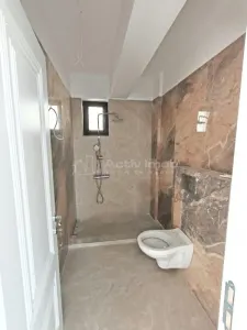 Casă 5 camere Bragadiru - poza 7