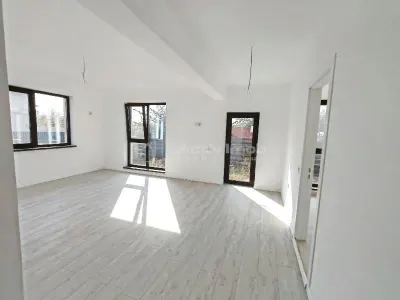 Casă 5 camere Bragadiru - poza 8