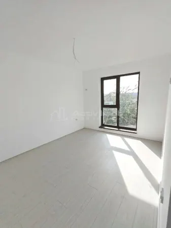 Casă 5 camere Bragadiru - poza 9