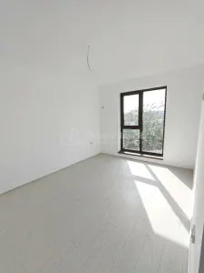 Casă 5 camere Bragadiru - poza 9