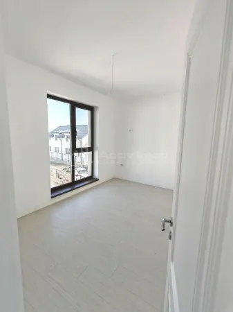Casă 5 camere Bragadiru - poza 10