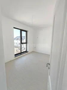 Casă 5 camere Bragadiru - poza 10