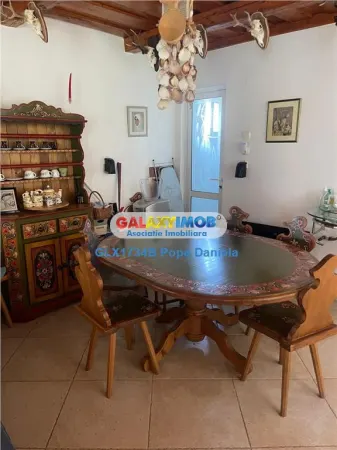 Casă 5 camere Sarulesti - poza 2