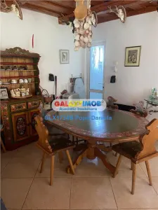 Casă 5 camere Sarulesti - poza 2