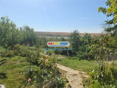 Casă 5 camere Sarulesti - poza 18